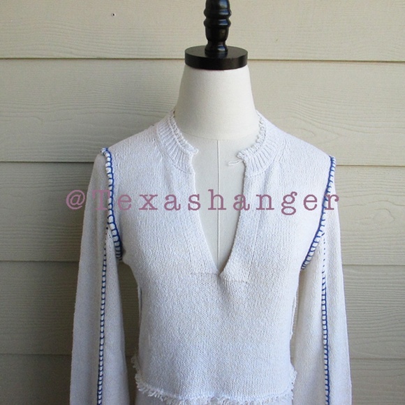 NWT Zadig and Voltaire Hiko Dress M Medium - Picture 13 of 16